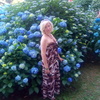 Оксана, 49, г.Балашиха Оксана, 49, г.Балашиха