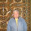 сергей, 55, г.Новосибирск сергей, 55, г.Новосибирск