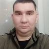 Рамиль, 40, г.Кингисепп Рамиль, 40, г.Кингисепп