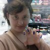 Галина Миненко, 24, г.Пенза Галина Миненко, 24, г.Пенза