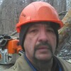 марсель, 53, г.Уфа марсель, 53, г.Уфа