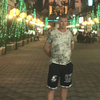 Эдуард, 43, г.Кузнецк Эдуард, 43, г.Кузнецк