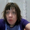 алиночка, 22, г.Лесозаводск алиночка, 22, г.Лесозаводск