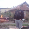 Руслан, 33, г.Ликино-Дулево Руслан, 33, г.Ликино-Дулево