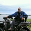 Александр, 37, г.Бологое Александр, 37, г.Бологое