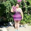 Таисья, 57, г.Арамиль Таисья, 57, г.Арамиль