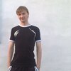 Andrey, 34, г.Москва Andrey, 34, г.Москва