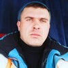 Александр, 28, г.Поронайск Александр, 28, г.Поронайск