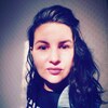 Екатерина, 31, г.Астрахань Екатерина, 31, г.Астрахань