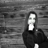 Алла Нугапелина, 50, г.Правдинский Алла Нугапелина, 50, г.Правдинский