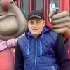 Пп, 79, г.Рязань Пп, 79, г.Рязань