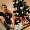 Ваня, 28, г.Югорск Ваня, 28, г.Югорск