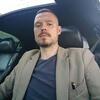 Дени, 37, г.Кольчугино Дени, 37, г.Кольчугино