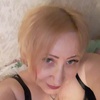 Галина Яковлева, 49, г.Обнинск Галина Яковлева, 49, г.Обнинск