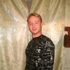 Роман Погудин, 27, г.Абаза Роман Погудин, 27, г.Абаза