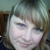маша, 57, г.Курск маша, 57, г.Курск