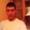 Дмитрий, 41, г.Сосновоборск Дмитрий, 41, г.Сосновоборск