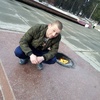 Рамис, 26, г.Димитровград Рамис, 26, г.Димитровград