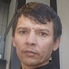 Aziz, 34, г.Махачкала Aziz, 34, г.Махачкала