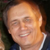 Борис, 60, г.Рыбное Борис, 60, г.Рыбное