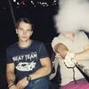 Николай, 23, г.Моздок Николай, 23, г.Моздок