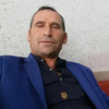 Ибрагим, 48, г.Выкса Ибрагим, 48, г.Выкса