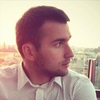 Михаил, 28, г.Сосновый Бор Михаил, 28, г.Сосновый Бор