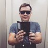 Александр, 30, г.Екатеринбург Александр, 30, г.Екатеринбург