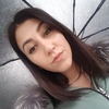 Ксения, 25, г.Ярославль Ксения, 25, г.Ярославль