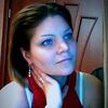 Наталья, 43, г.Рязань Наталья, 43, г.Рязань