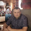 Олег, 39, г.Энгельс Олег, 39, г.Энгельс