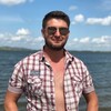 Сергей, 39, г.Белорецк Сергей, 39, г.Белорецк