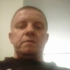Евтушенко сергей, 49, г.Билибино Евтушенко сергей, 49, г.Билибино