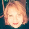 нина, 45, г.Барнаул нина, 45, г.Барнаул