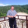 Андрей, 45, г.Смоленское Андрей, 45, г.Смоленское