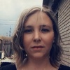 Ольга, 30, г.Назарово Ольга, 30, г.Назарово