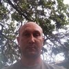 Иван Ветров, 39, г.Буденновск Иван Ветров, 39, г.Буденновск