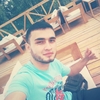 Dima, 27, г.Бессоновка Dima, 27, г.Бессоновка