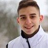 Глен, 20, г.Пенза Глен, 20, г.Пенза
