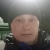 Павел, 37, г.Красноярск Павел, 37, г.Красноярск