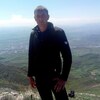 Алексей, 30, г.Ессентуки Алексей, 30, г.Ессентуки