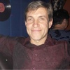 артем, 48, г.Пятигорск артем, 48, г.Пятигорск