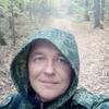 Alexsey, 41, г.Волжск Alexsey, 41, г.Волжск