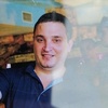 Руслан, 30, г.Сочи Руслан, 30, г.Сочи