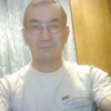 Юсуп, 59, г.Порхов Юсуп, 59, г.Порхов
