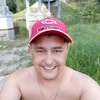 РУСТАМ, 41, г.Нефтекамск РУСТАМ, 41, г.Нефтекамск