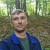 Dmitriy, 42, г.Гурьевск (Калининградская обл.) Dmitriy, 42, г.Гурьевск (Калининградская обл.)