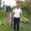 Сергей, 48, г.Балаково Сергей, 48, г.Балаково