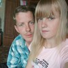 Руслан, 39, г.Богородск Руслан, 39, г.Богородск
