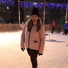 Дина, 26, г.Добрянка Дина, 26, г.Добрянка